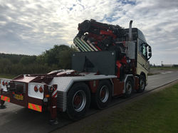 Ramsdal F990