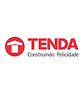 logo-tenda.png