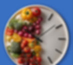 WhatsApp Image 2025-10-28 at 18.46.17 (1).jpeg