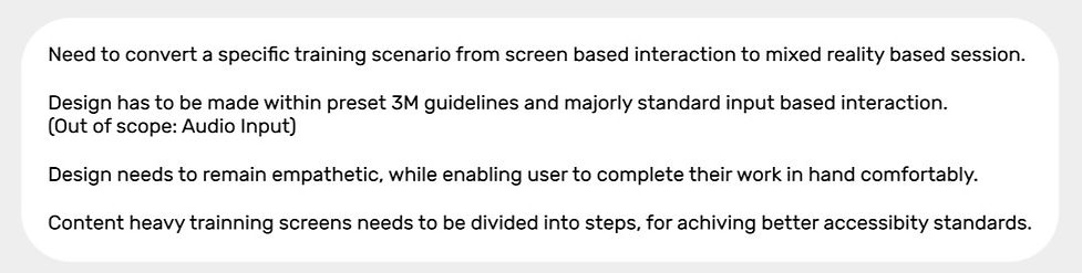 Screenshot 2022-04-06 131043_edited.jpg