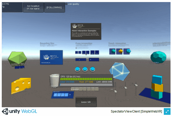 spectator-view-desktop.gif