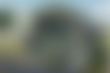 Fundraiser for Reinforced Protective Shelters