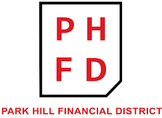 PARKHILL FIN DIST LOGO.png