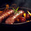 縮圖：Gold Star Hotlinks 10” (Case)                                       
