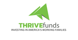 THRIVEfunds Announces Partnership with Boston-based Economic Mobility Pathways