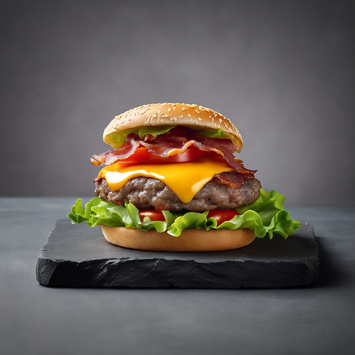 inject-restaurants-menus_1717363748203.png