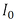 io.png