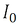 io.png