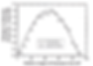 image2.gif