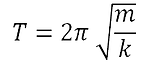 equation1.png
