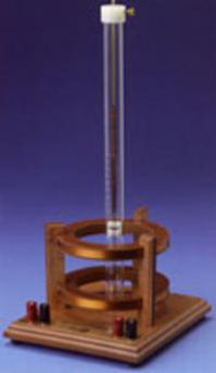 pic1.jpg