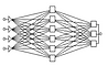 Neural Logo only.png