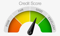 Credit Score.jpeg