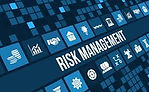 Risk Management Framework Image.jpg