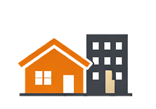residential.png