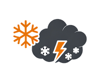 harsh weather.png