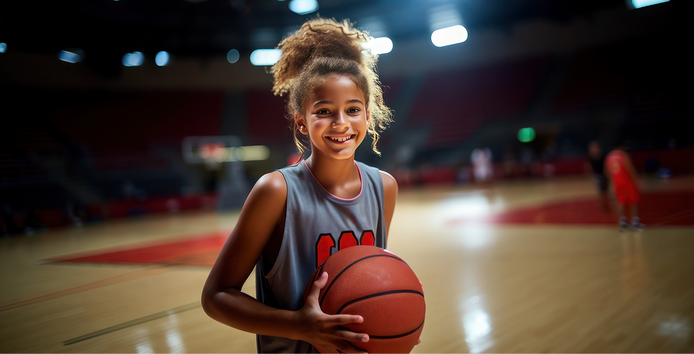 Girl-on-Court-holding-Basketball_edited.png