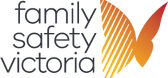 FamSafVic_Logo_VERT_CMYK 2 (002).png