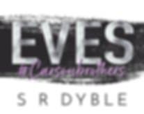 EVES - #Carsonbrothersbookone (1).png