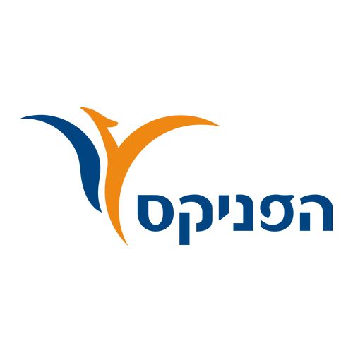 1200px-The_Phoenix_Holdings_Logo.svg_.png