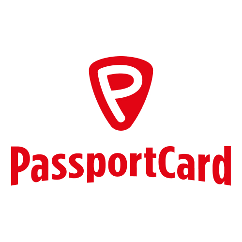 twitter-passportcard.png