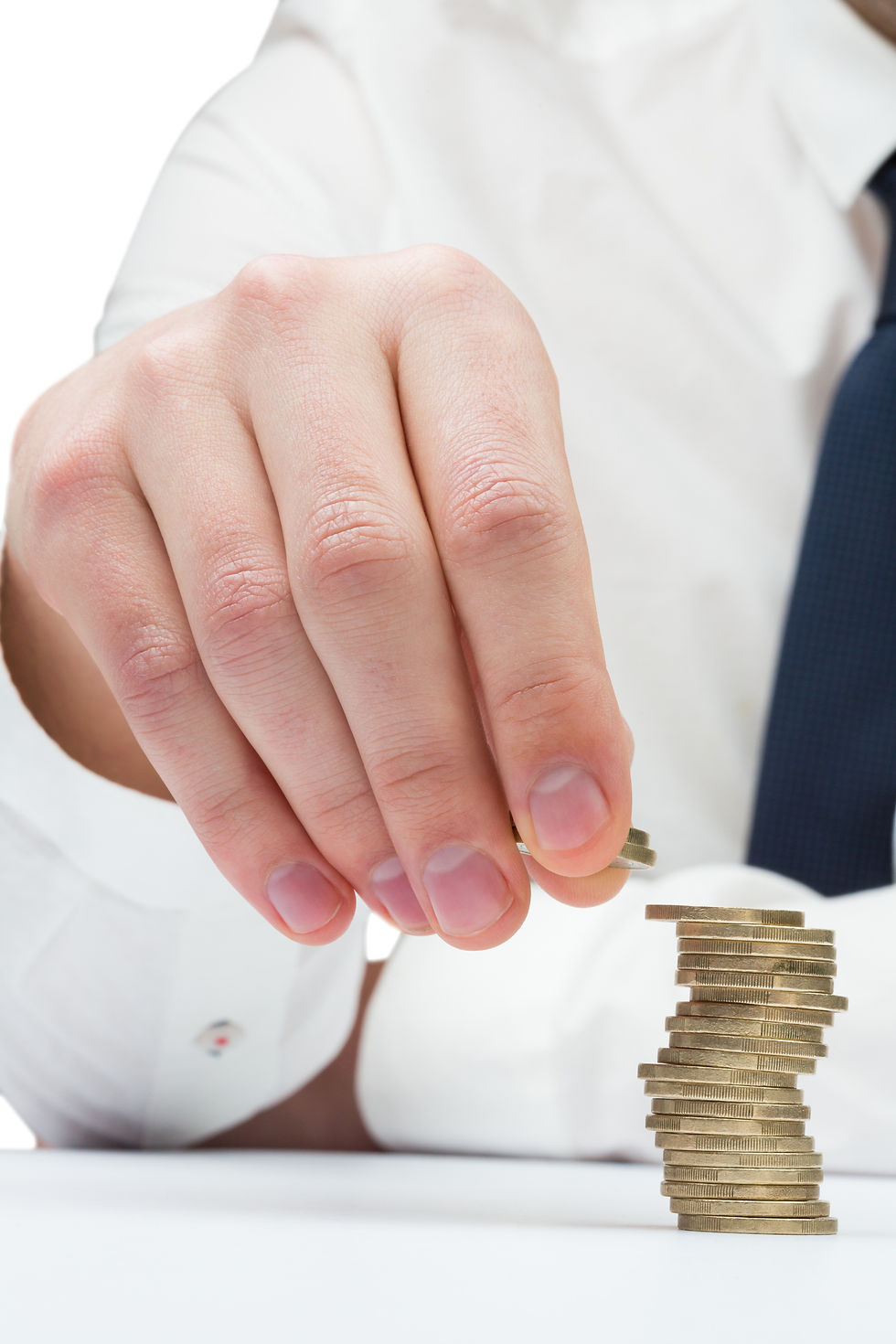 businessman-counting-his-coins-desk.jpg