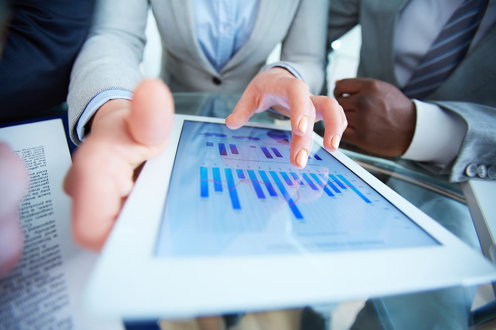 busineswoman-holding-digital-tablet-with-data.jpg