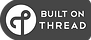 thread-logo.png