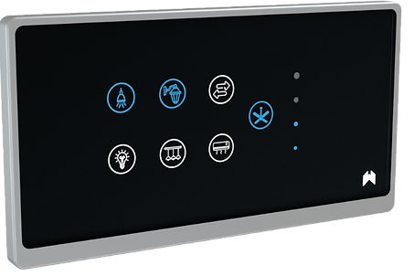 wozart-touch-panel-6-module_edited.png