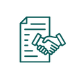 Website Graphics.png