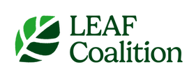 LEAF_logo_color.png