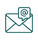 Newsletter.png