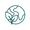 Natural world icon
