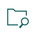 Browse All.png
