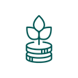 Website Graphics (1).png