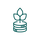 Natural capital icon