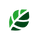 LEAF Logo Thumbnail.png