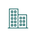 20.png