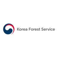 KFS (1).png