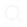 Magnifying Glass.png
