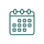 Upcoming Events icon