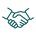 Partnership icon