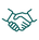 Funding.png