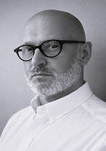 Obraz22.jpg