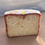 Thumbnail: LEMON  Loaf