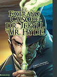 extrano-caso-del-dr-jekyll-y-mr-hyde-el.jpg