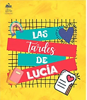 las tades de lucia.webp