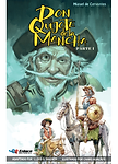 don quijote de la mancha.png
