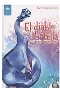 el-diablo-de-la-botella-y-otros-cuentos-9789585497696.webp