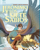 banner_jeronimo.png